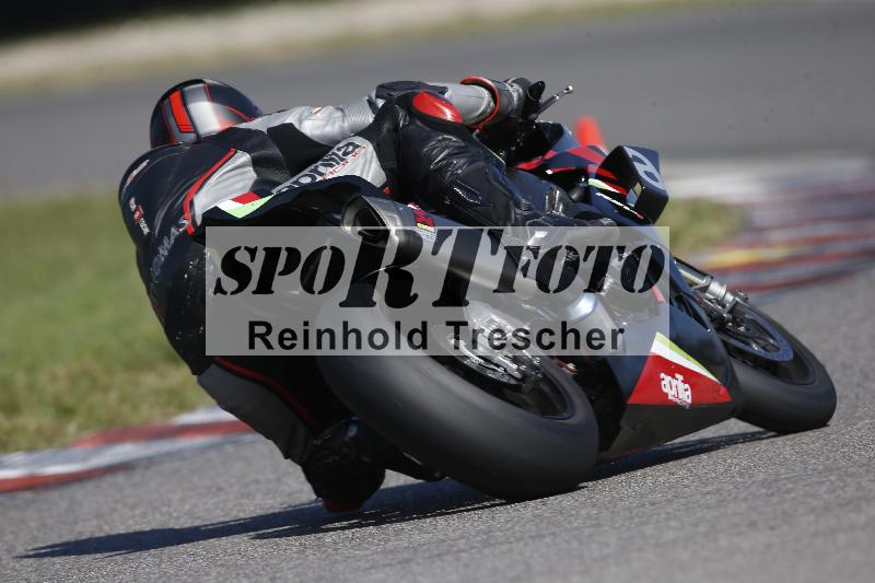 /Archiv-2023/69 08.09.2023 Speer Racing ADR/Gruppe gelb/backside